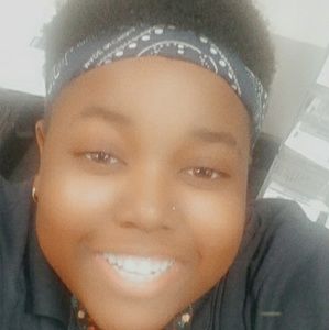 Meet your Posher, Porsha